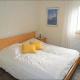 Ferienwohnung im Rosental, Andernach - Fotografie 5