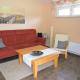 Ferienwohnung im Rosental, Andernach - Fotografie 6