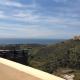 2 Bed penthouse, rooftop terrace, panoramic views Mijas - Fotografie 5