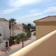 2 Bed penthouse, rooftop terrace, panoramic views Mijas - Fotografie 6