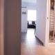 Apartamento Malagueta Beach 10, Малага - Фото 5