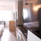 Apartamento Malagueta Beach 10, Малага - Фото 9