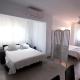 Apartamento Malagueta Beach 10, Малага - Фото 7