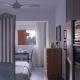 Apartamento Malagueta Beach 10, Малага - Фото 6