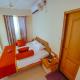 Pepper Residency, Nagarkoil - Zdjęcie 5