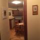 Apartamento Erta Pla de l'Ermita - Foto 4