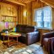 Forest Cottage, Neringa (Foto 4)