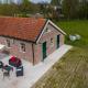 B&B It Waldspultsje, Kollumerzwaag