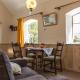 B&B It Waldspultsje, Kollumerzwaag (fotografie 5)
