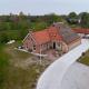 B&B It Waldspultsje, Kollumerzwaag (fotografie 7)