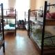 Hostel in Batumi - Foto 4