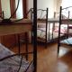 Hostel in Batumi - Foto 7