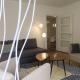 Zurich Furnished Apartments Curych - Fotografie 8