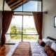 The Bungalow, Nuwara Eliya (zdjęcie 2)