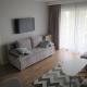 Apartament z ogrodkiem Pogorzelica - Foto 9