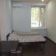 Apartment Paronyan 22, Erevan (foto 3)