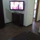 Apartment Paronyan 22, Erevan (foto 4)