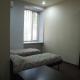 Apartment Paronyan 22, Erevan (foto 6)