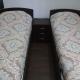 Apartment Paronyan 22, Erevan (foto 8)