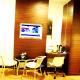 Springz Hotel-Bukit Jalil, Kuala Lumpur - Fotografie 9