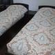Apartment Paronyan 22, Erevan (foto 10)