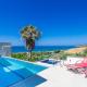 Sea View Villas, Episkopí- Rethymno - Fotografie 1