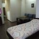 Apartment Paronyan 22, Erevan