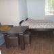 Apartment Paronyan 22, Erevan (foto 9)