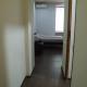 Apartment Paronyan 22, Erevan (foto 7)