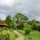 Romantic Time Mountain Resort, Pai