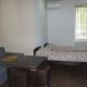Apartment Paronyan 22, Erevan (foto 5)