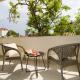 Le Grey, Spalato (Split) - Foto 7