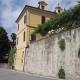B&B AL BRIC, San Raffaele Cimena (fotografie 3)