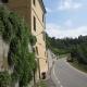 B&B AL BRIC, San Raffaele Cimena