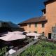 Osteria Locanda Brack, Gudo (fotografie 2)