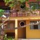 Hostel 238, Belo Horizonte - Fotografie 1
