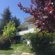 Gianmaria B&B, Tricarico
