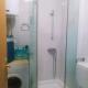 Studio Apartment Blue Dream, Ičići (fotografie 10)