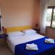 Hotel Elizabeth, Marina di Pietrasanta (Foto 3)