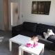 Fewo Granetalsperre, Langelsheim - Foto 6