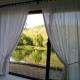 River House Buna, Mostar (fotografie 5)