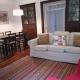 Olival 178, Lisbonne - Photo 5
