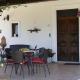 B&B Il Tiglio, Padula (fotografie 8)