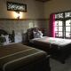Eka's Homestay Ubud - Photo 2