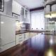 Lovely Corvin Apartment, Budapest - Foto 1