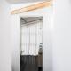 Labum accommodation Izola - Fotografie 4