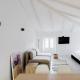 Labum accommodation Izola - Fotografie 1