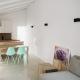 Labum accommodation Izola - Fotografie 2