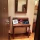 Elegant Studio in Kolonaki-Top Location!, Athen - Foto 8