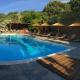 Vassiliki Studios, Andro - Foto 6